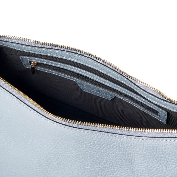 50938s-70 сумка женская по цене 21300 руб вид справа