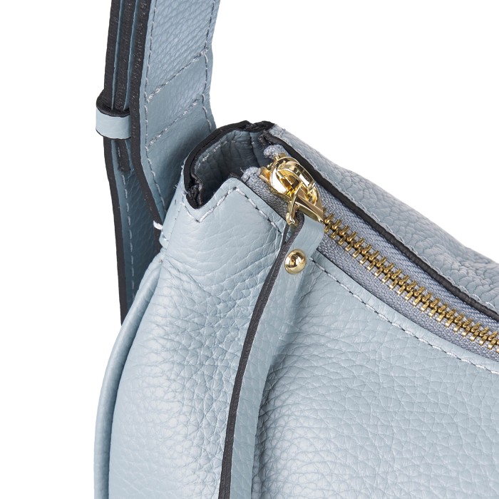 50938s-70 сумка женская из америки вид сбоку