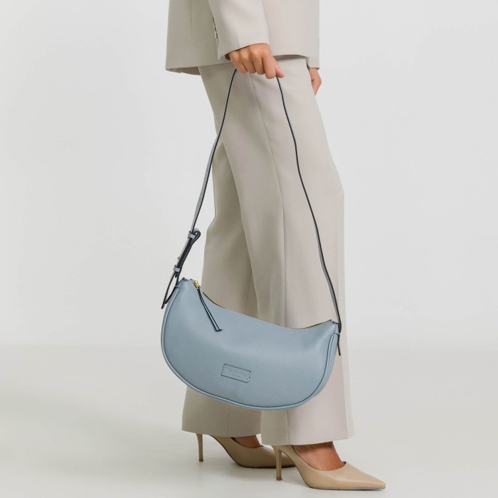 50938s-70 сумка женская для взрослого возраста с изнаночной стороны