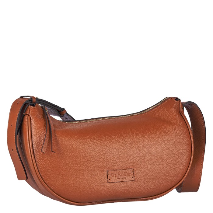 50938s-73 сумка женская 50938S-73 фотография