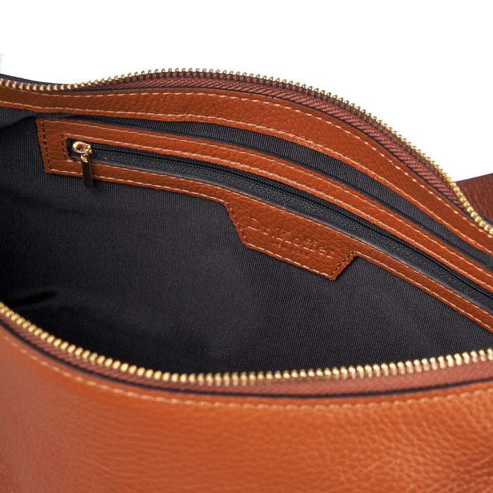 50938s-73 сумка женская по цене 21300 руб вид справа