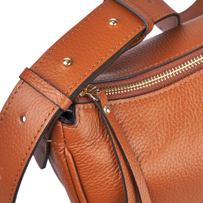 50938s-73 сумка женская из америки вид сбоку