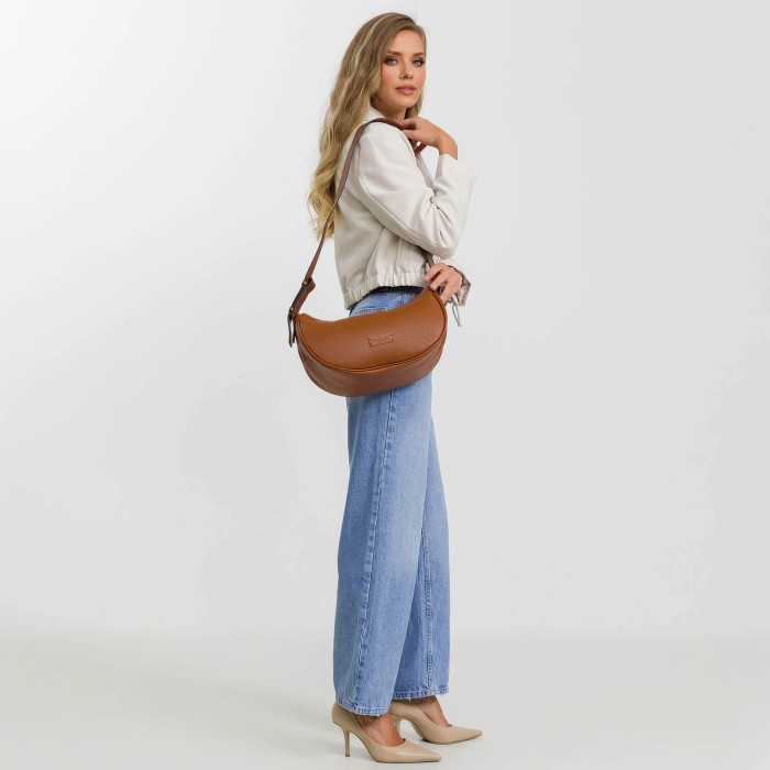 Продукция для женщин фото