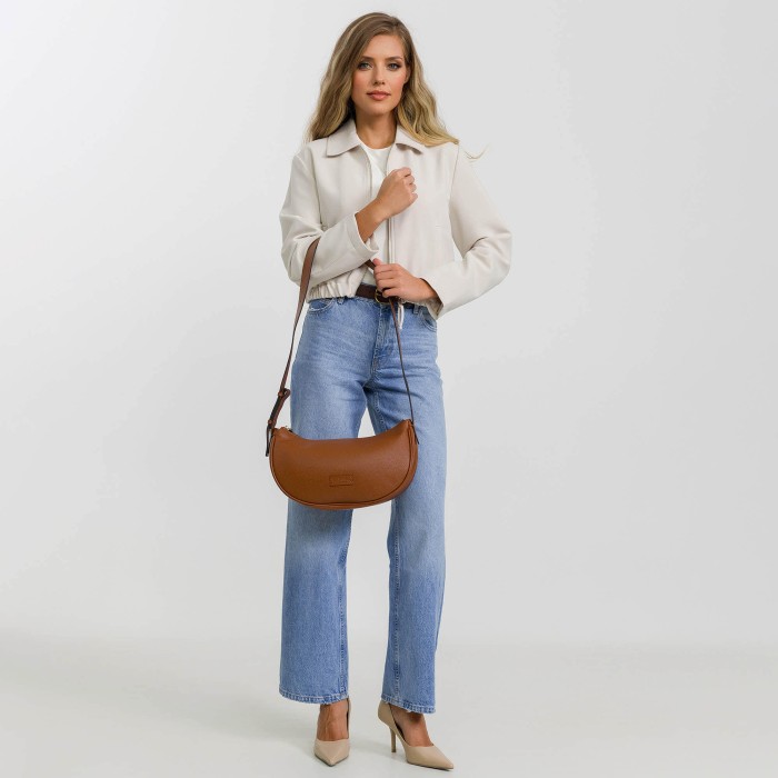 50938s-73 сумка женская для взрослого возраста с изнаночной стороны