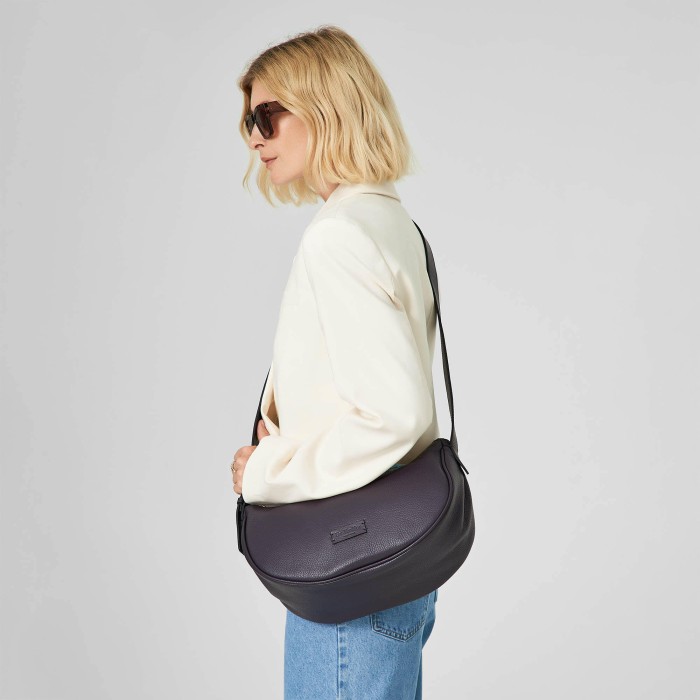 Товар с артикулом 50938S-74 вид сзади