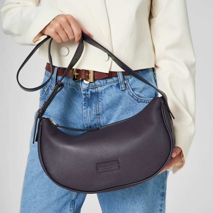 50938s-74 сумка женская из америки вид сбоку