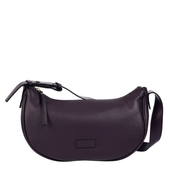 Продукция для женщин фото