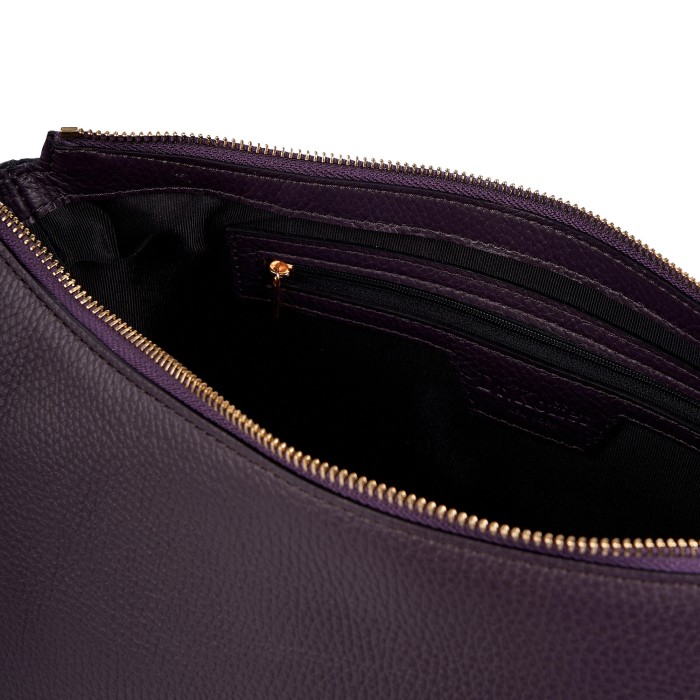 50938s-74 сумка женская повседневного стиля с лицевой стороны