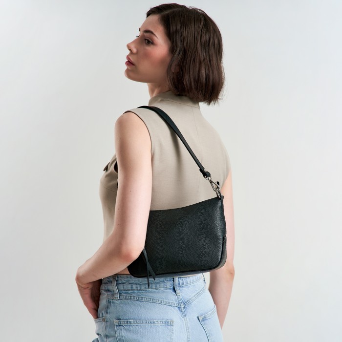 5483s-65 сумка женская 5483S-65 фотография