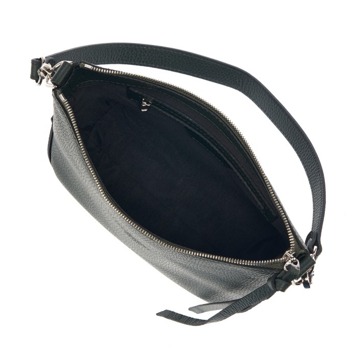 5483s-65 сумка женская от бренда dr.koffer вид слева