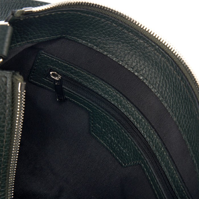 Товар с артикулом 5483S-65 вид сзади