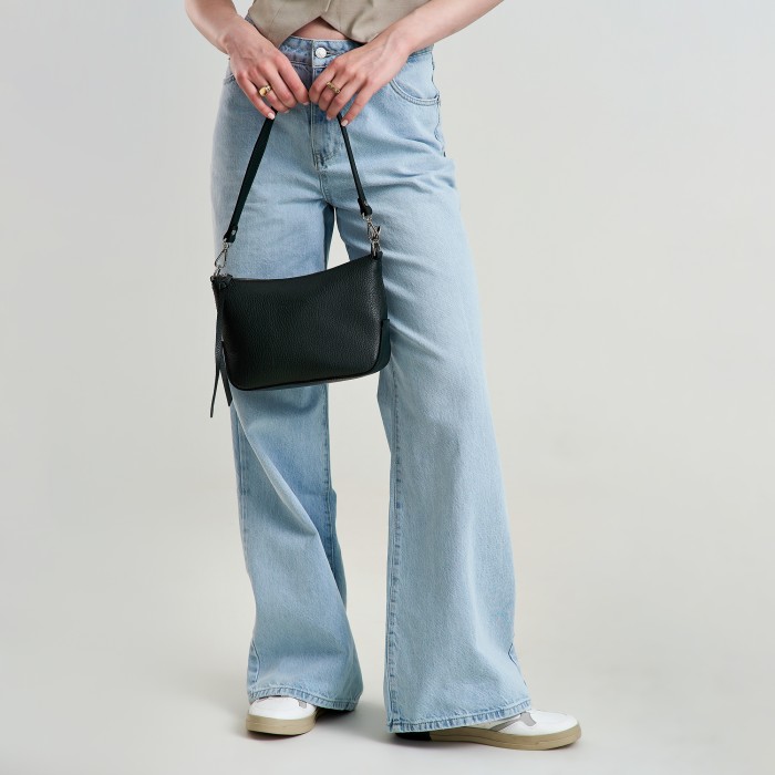 5483s-65 сумка женская из америки вид сбоку