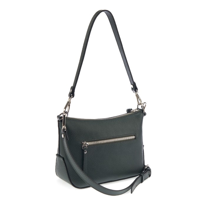 Продукция для женщин фото