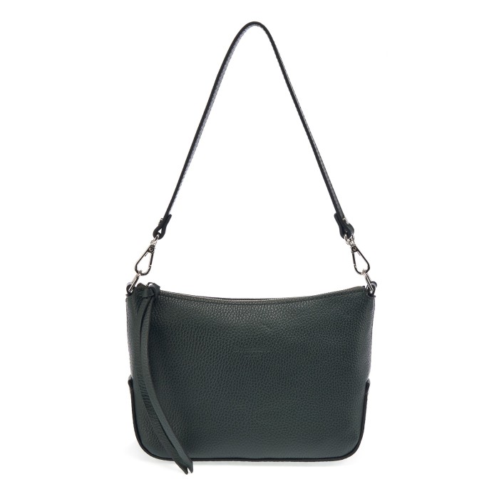 5483s-65 сумка женская повседневного стиля с лицевой стороны