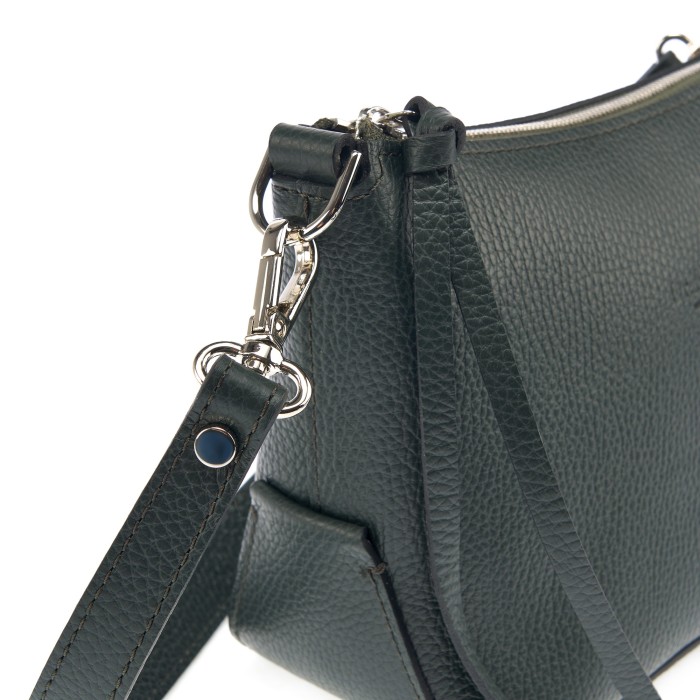 5483s-65 сумка женская для взрослого возраста с изнаночной стороны