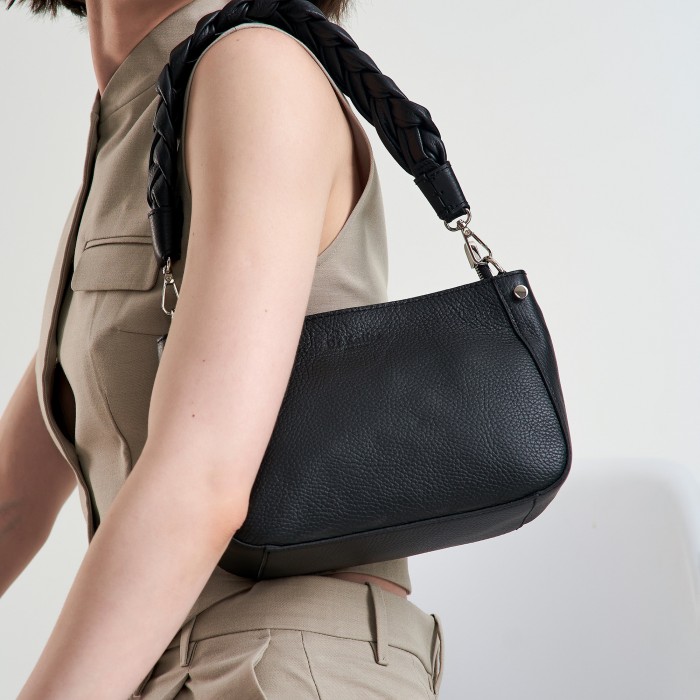 Товар с артикулом 5484S-04 вид сзади