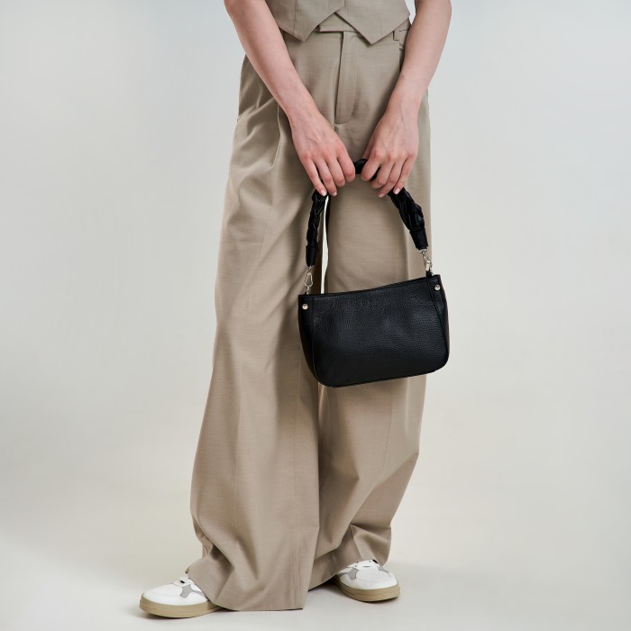 5484s-04 сумка женская из америки вид сбоку