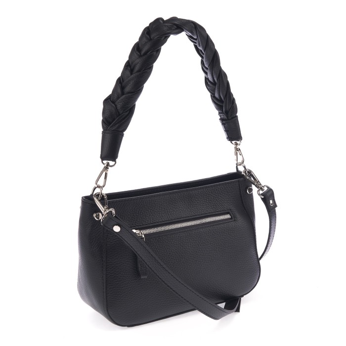 Продукция для женщин фото