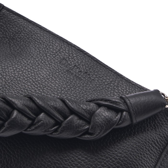 5484s-04 сумка женская повседневного стиля с лицевой стороны