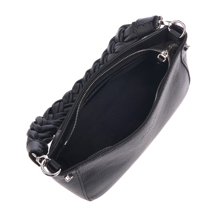 5484s-04 сумка женская для взрослого возраста с изнаночной стороны