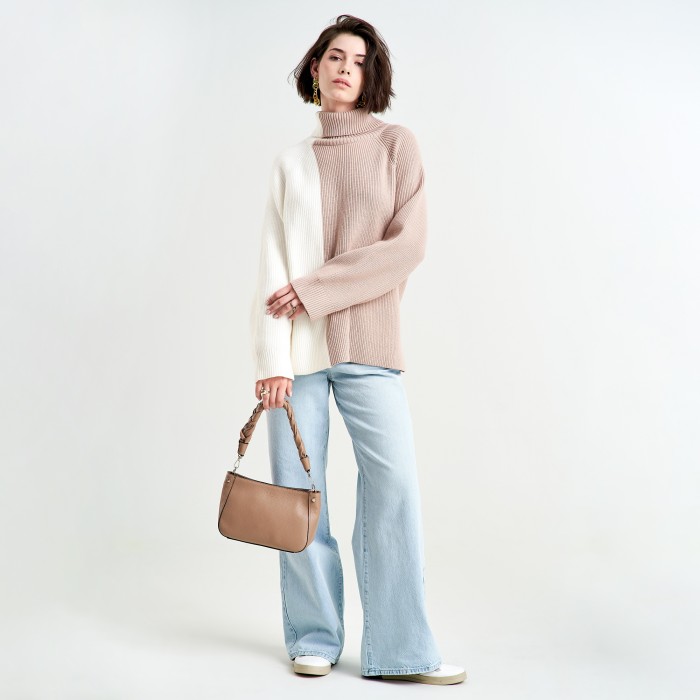 5484s-06 сумка женская 5484S-06 фотография