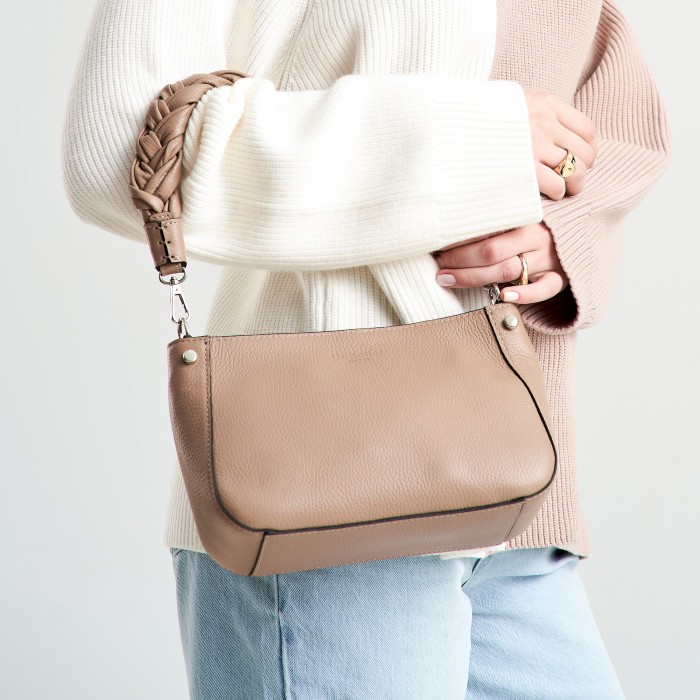 Товар с артикулом 5484S-06 вид сзади