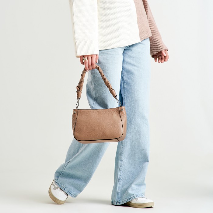 5484s-06 сумка женская из америки вид сбоку