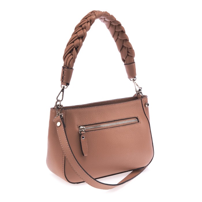 Продукция для женщин фото