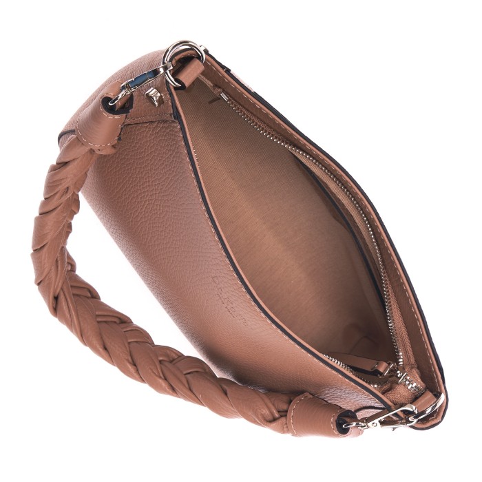 5484s-06 сумка женская для взрослого возраста с изнаночной стороны