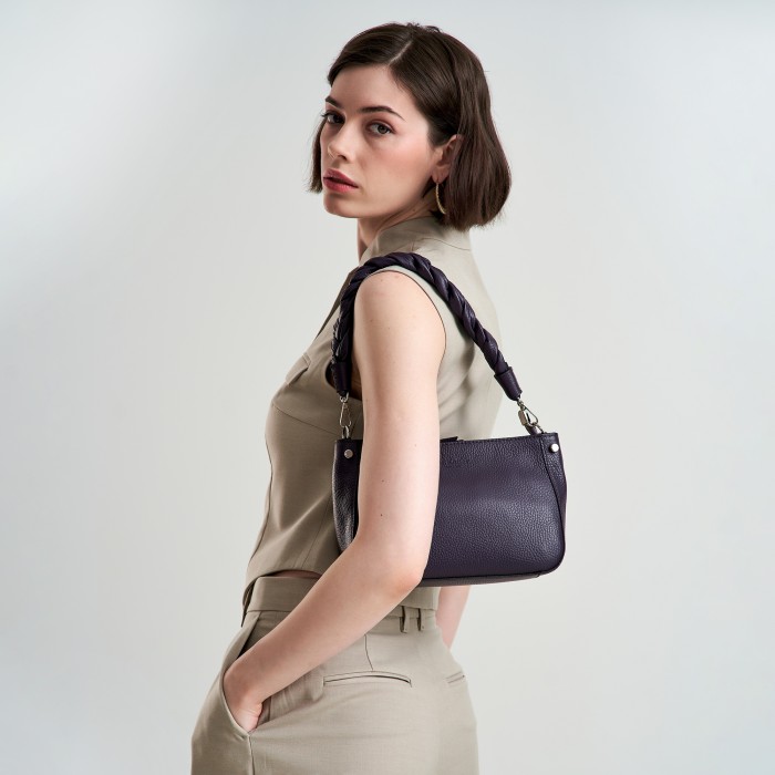 5484s-28 сумка женская 5484S-28 фотография