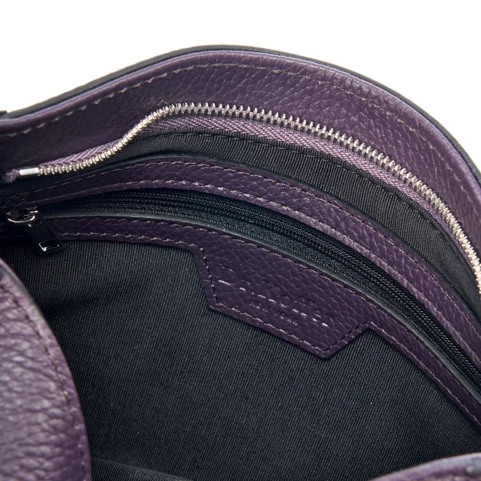 5484s-28 сумка женская от бренда dr.koffer вид слева