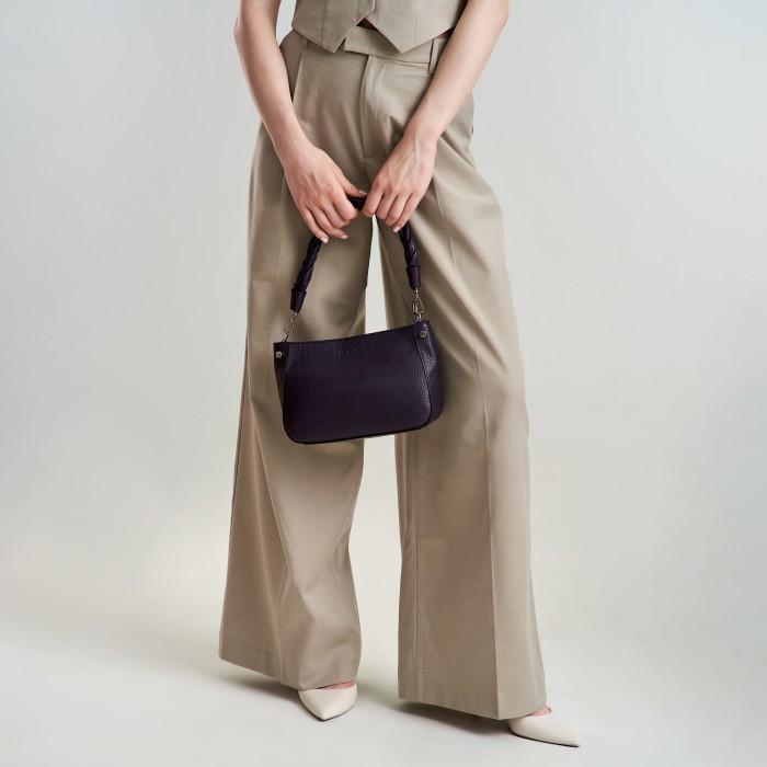 Товар с артикулом 5484S-28 вид сзади