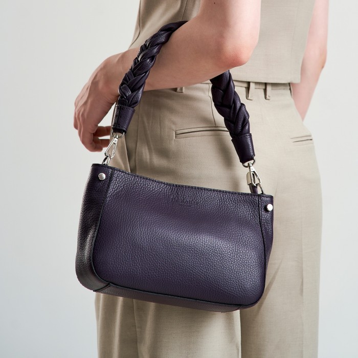 5484s-28 сумка женская из америки вид сбоку