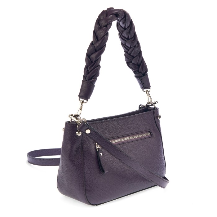 Продукция для женщин фото