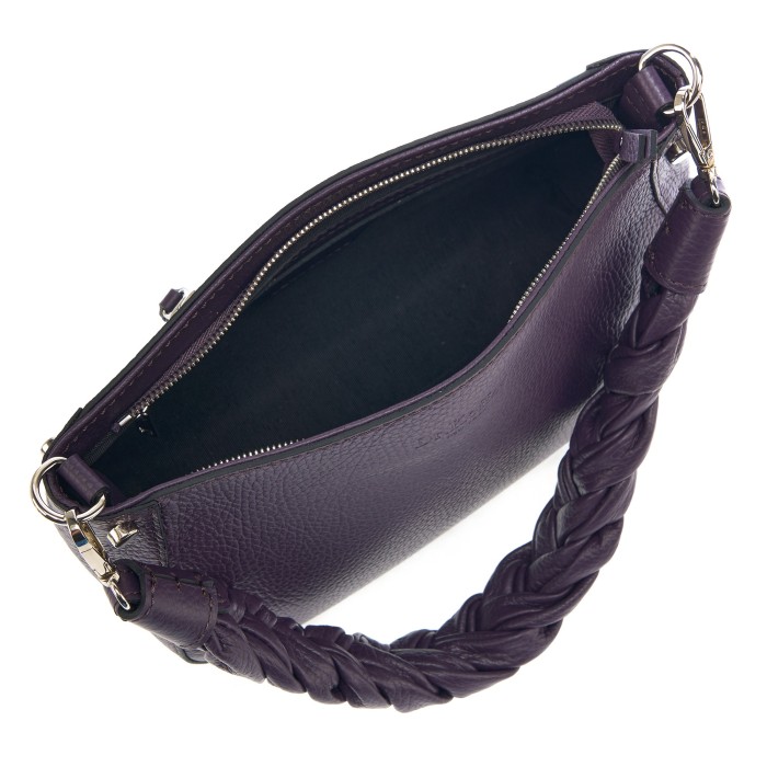 5484s-28 сумка женская для взрослого возраста с изнаночной стороны