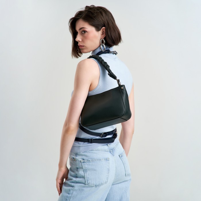 5484s-65 сумка женская 5484S-65 фотография