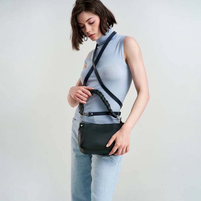 Товар с артикулом 5484S-65 вид сзади