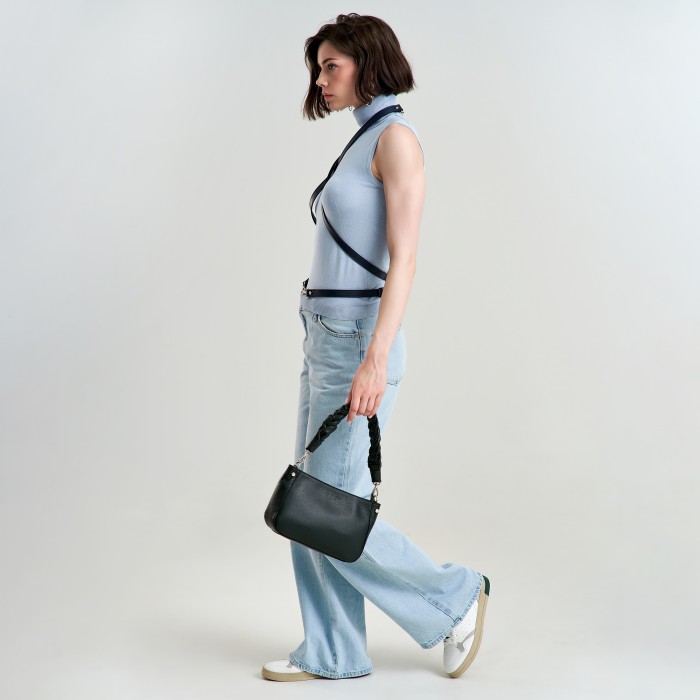 5484s-65 сумка женская из америки вид сбоку