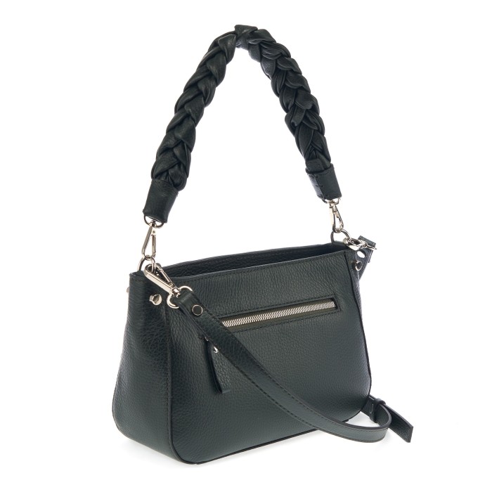 Продукция для женщин фото