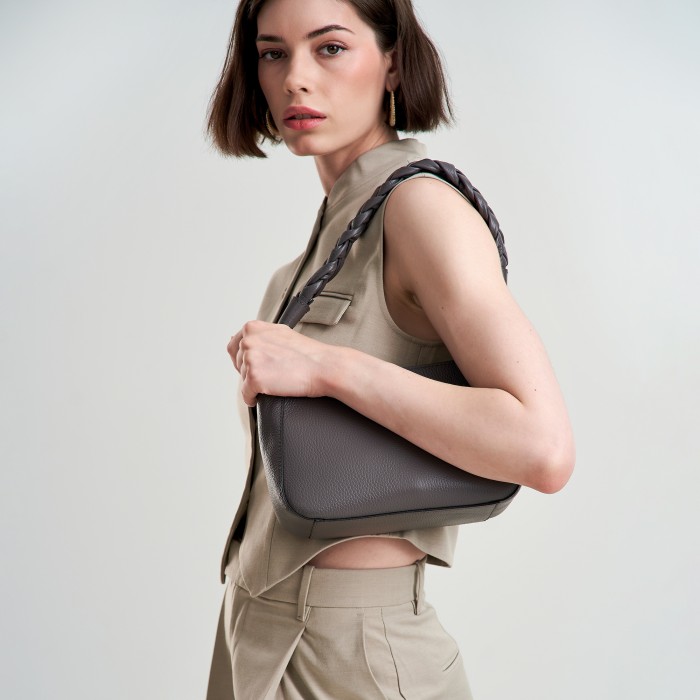 5484s-77 сумка женская 5484S-77 фотография