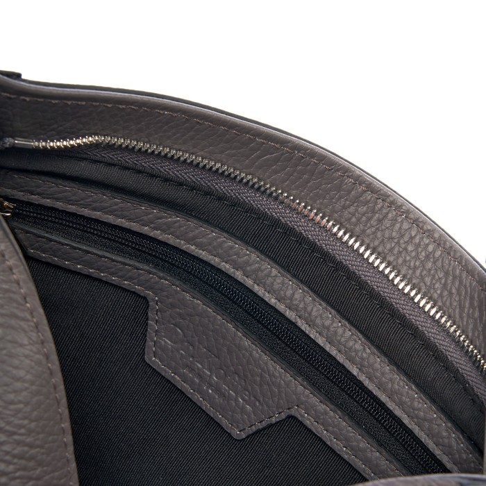 5484s-77 сумка женская от бренда dr.koffer вид слева