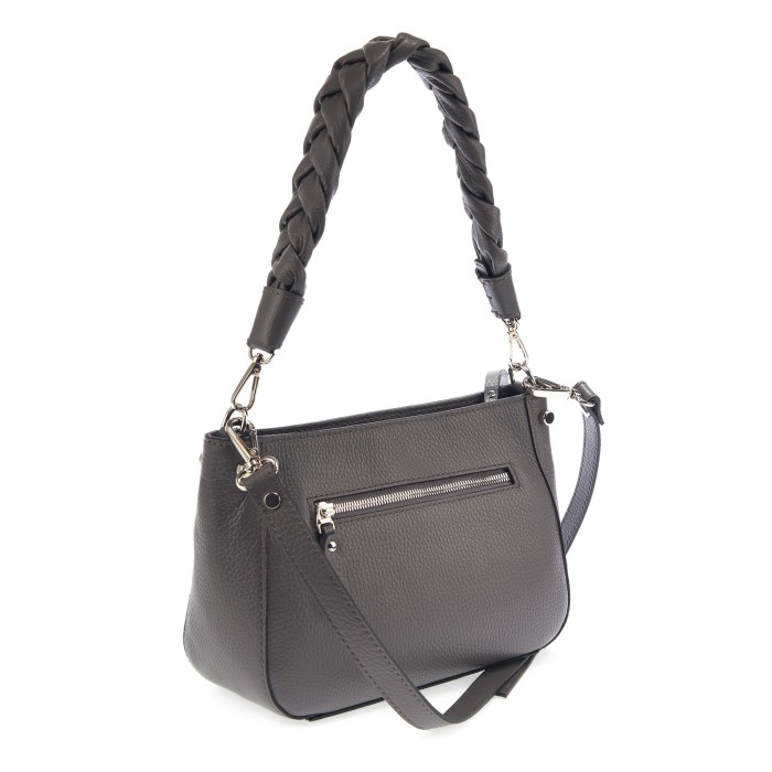 Продукция для женщин фото