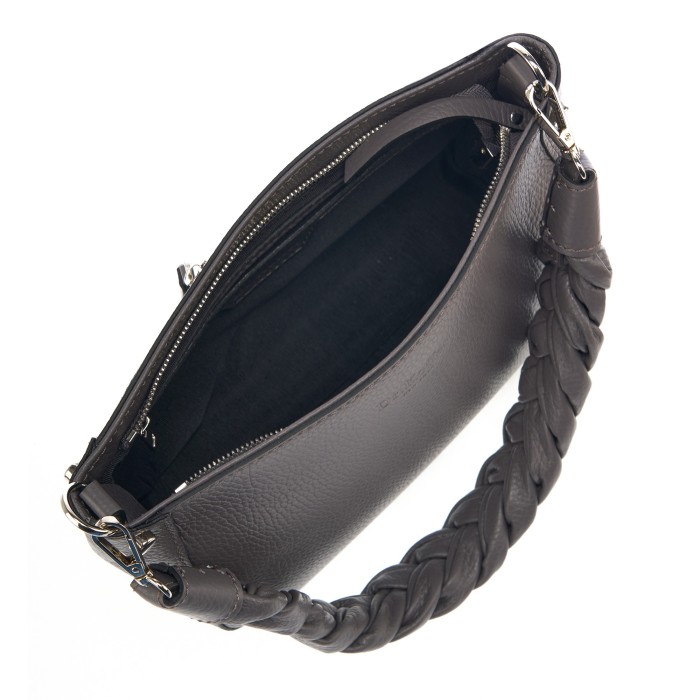 5484s-77 сумка женская для взрослого возраста с изнаночной стороны