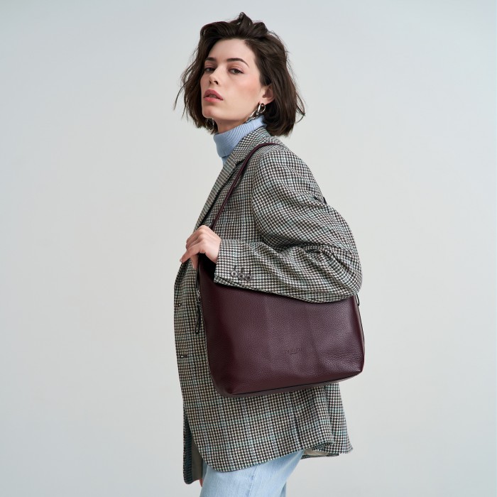 5639s-03 сумка женская 5639S-03 фотография