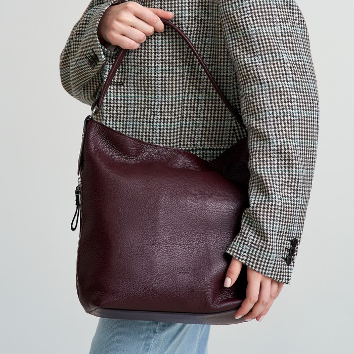 Товар с артикулом 5639S-03 вид сзади