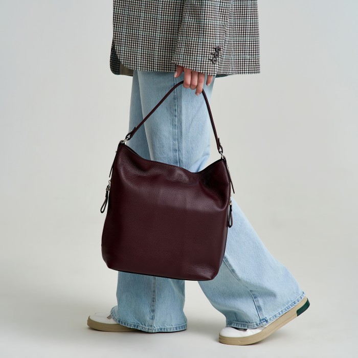 5639s-03 сумка женская из америки вид сбоку