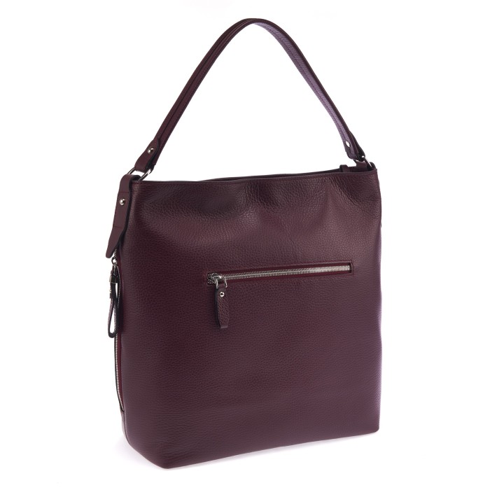 Продукция для женщин фото