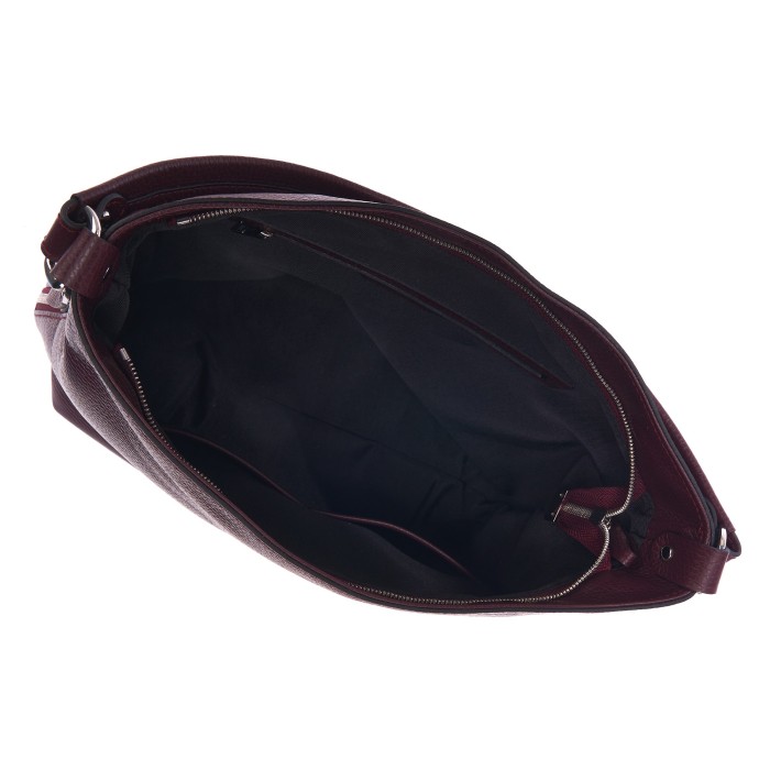 5639s-03 сумка женская для взрослого возраста с изнаночной стороны