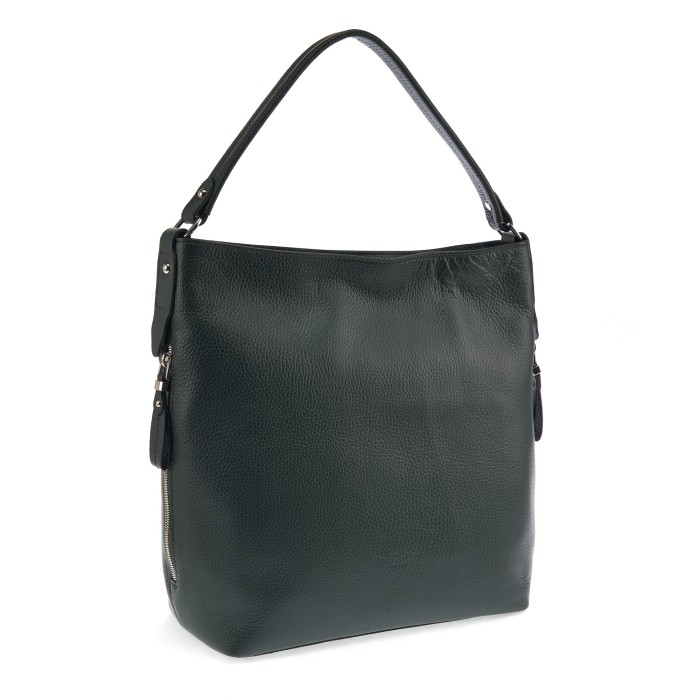 5639s-65 сумка женская 5639S-65 фотография