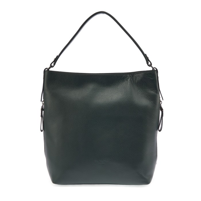 Товар с артикулом 5639S-65 вид сзади